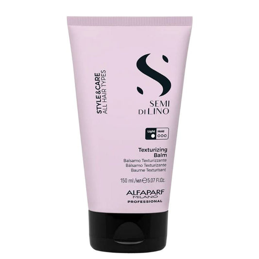 BALSAMO TEXTURIZANTE - TEXTURIZING BALM- ALFAPARF
