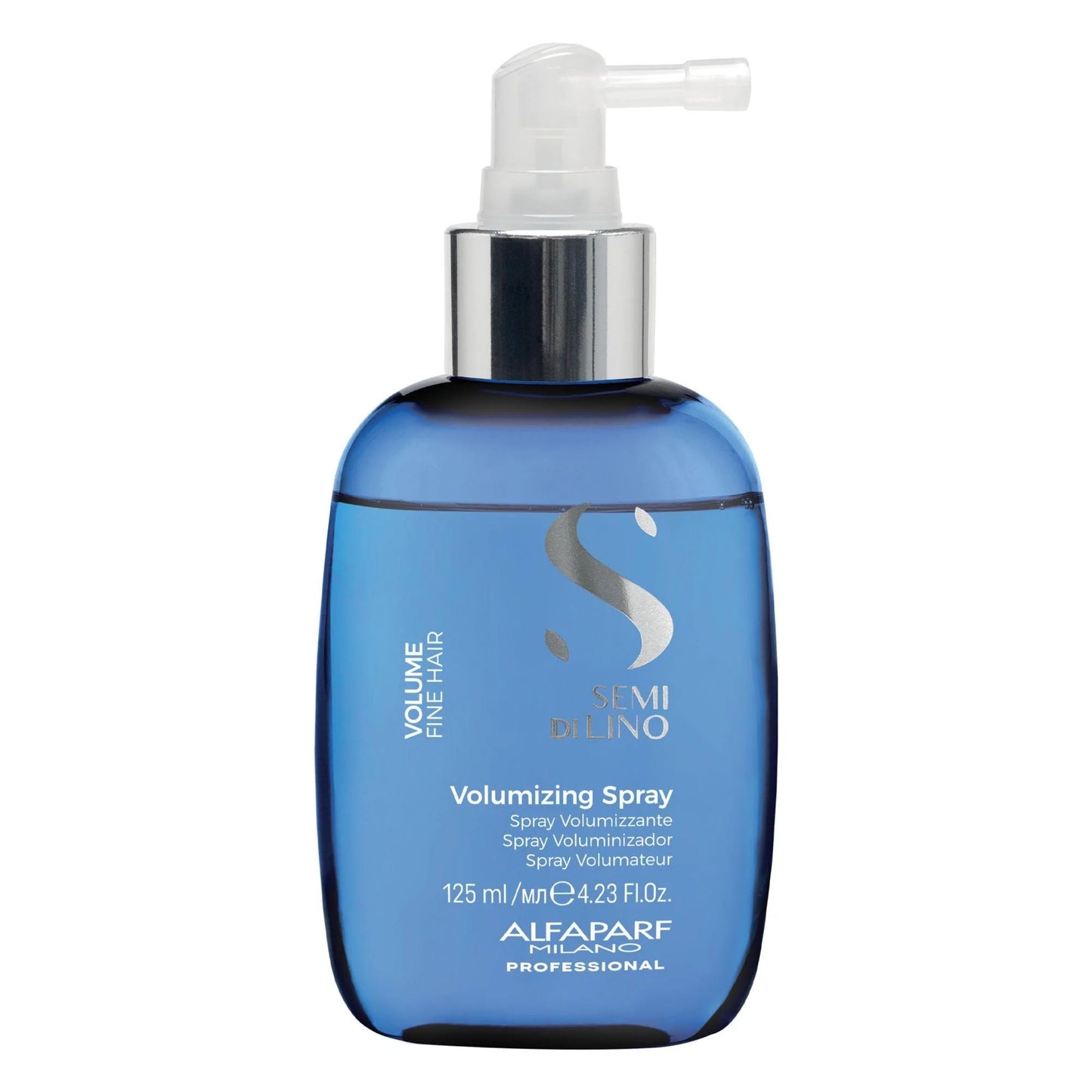 VOLUMINIZADOR EN SPRAY 125ml - VOLUMIZING SPRAY - ALFAPARF