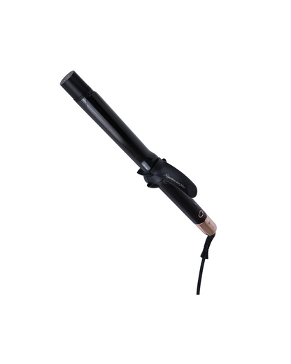 PINZA CURLY CON TENAZA DE 32 MM