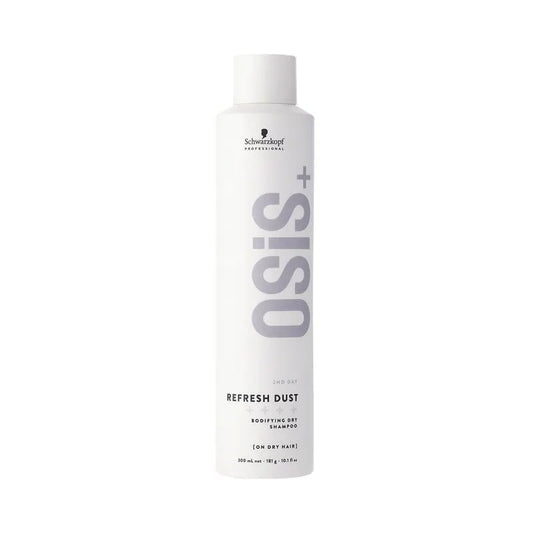 SHAMPOO EN SECO REFRESH DUST - OSIS