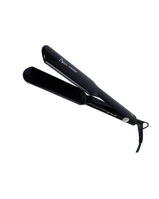 PLANCHA CRIMPER