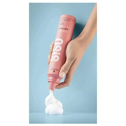 ESPUMA FLEXIBLE FIJACIÓN LIGERA - AIR WHIP - OSIS