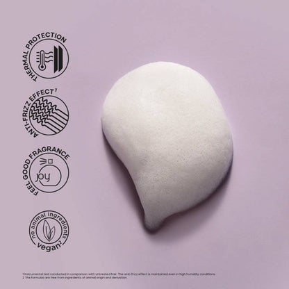 ESPUMA FIJACIÓN MEDIA - FLEXIBLE MOUSSE - ALFAPARF