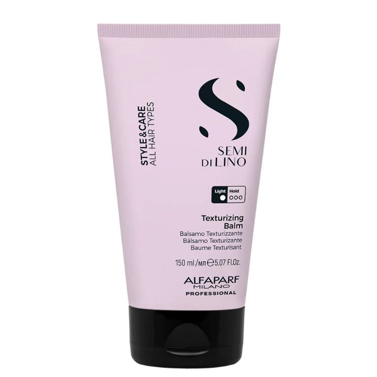 BALSAMO TEXTURIZANTE - TEXTURIZING BALM- ALFAPARF