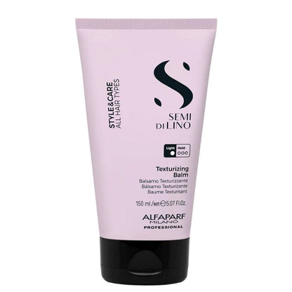 BALSAMO TEXTURIZANTE - TEXTURIZING BALM- ALFAPARF