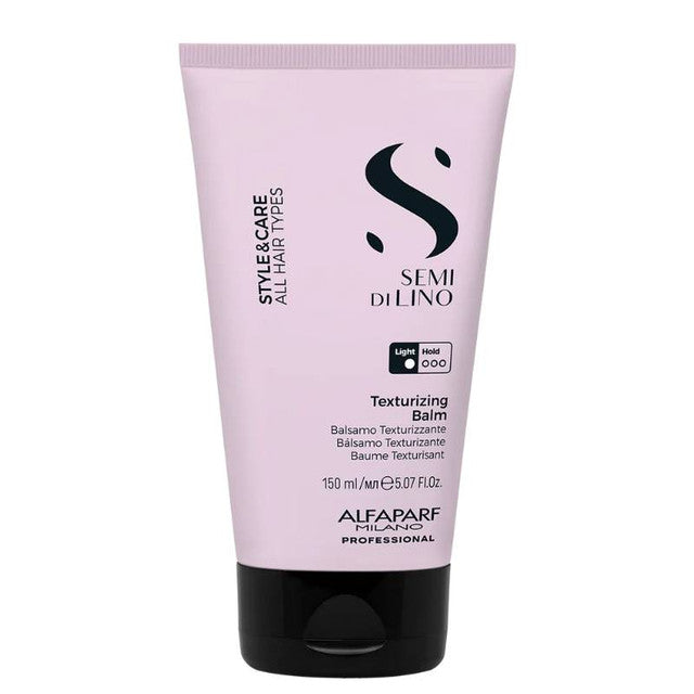 BALSAMO TEXTURIZANTE - TEXTURIZING BALM- ALFAPARF