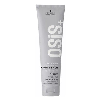 CREMA ANTIFRIZZ BOUNTY BALM- OSIS