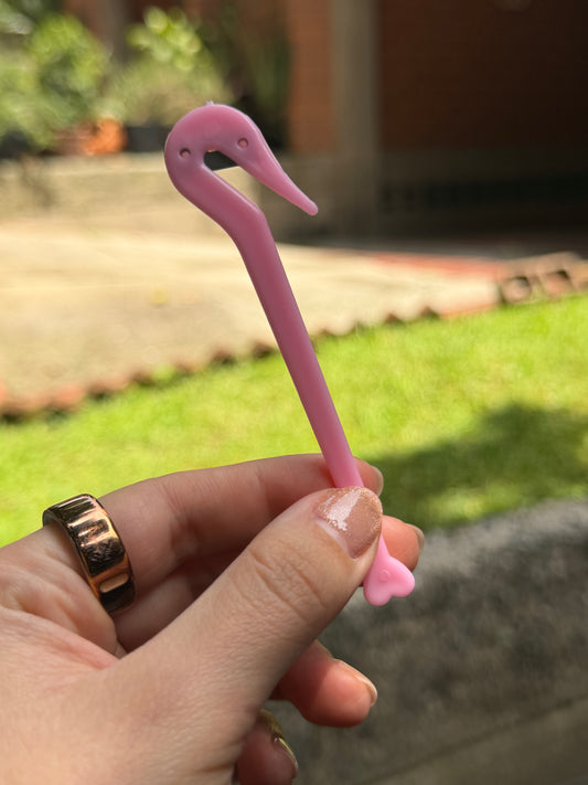 CORTA CAUCHOS