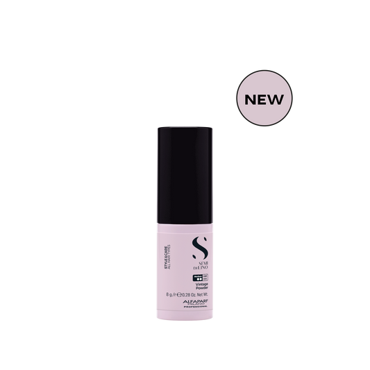 POLVO TEXTURIZANTE - VINTAGE POWDER - ALFAPARF