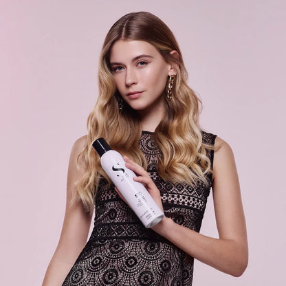LACA SPRAY BRILLO - ORIGINAL HAIRSPRAY 500ml - ALFAPARF