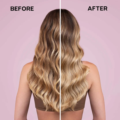 LACA SPRAY BRILLO - ORIGINAL HAIRSPRAY 500ml - ALFAPARF