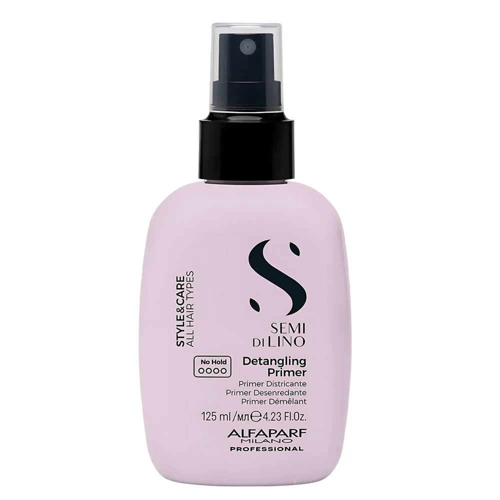 PRIMER DESENREDANTE - DETANGLING PRIMER - ALFAPARF
