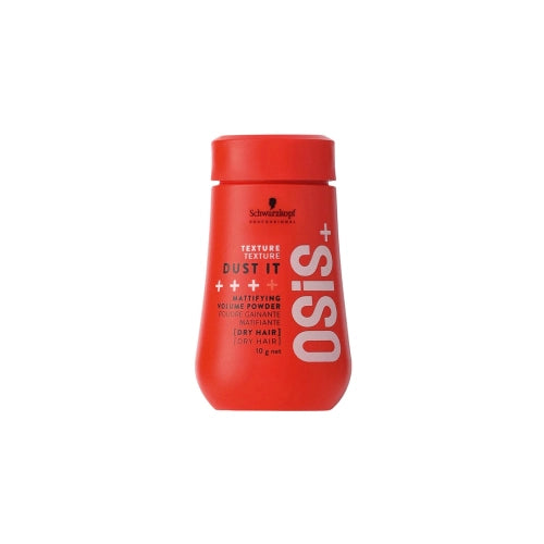 POLVO VOLUMINIZADOR - DUST IT - OSIS